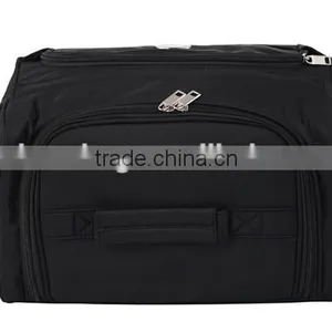 Outdoor Multi-function Hairdresser Bag Tool Organizer Bag thumbnail-6