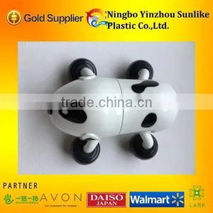 Plastic Massage Tool thumbnail-2