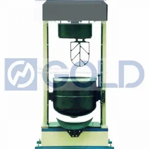 GD-F03-60 Automatic Mixture Blender thumbnail-1