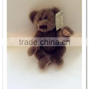 Cute Donkey Plush Toy/mini Donkey Plush Toy/donkey Toy Wholesale thumbnail-5