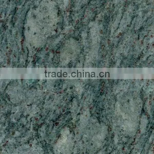Bahama Blue Granite Tiles thumbnail-1
