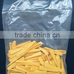 GP8002 Tile Leveling Wedges thumbnail-1