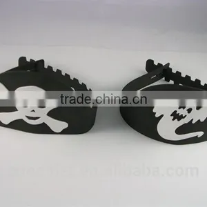 Foam Pirate Caps, Foam Head Cap thumbnail-5