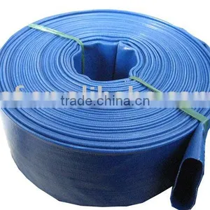 PVC Delivery Hose thumbnail-1