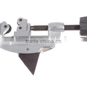 BERRYLION High Quality Clamp Style PVC Cutter for Air Conditioner Repairing thumbnail-3