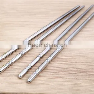 Hot Sale Fancy Thread Chop Sticks China Tableware thumbnail-6