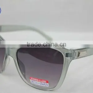 Uv400 Protection Sunglasses 2013 thumbnail-1
