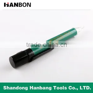 Non-Contact Test Pen thumbnail-3