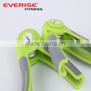 Factory Offering Foam 2017 New Hand-muscle Developer thumbnail-1