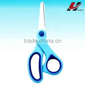 Tailor Scissors thumbnail-1