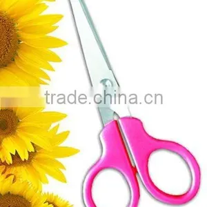 Office & School Supplies Stainless Steel Blade Scissors L529 thumbnail-1