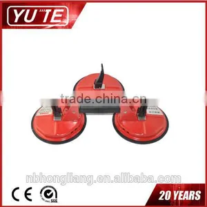Hot Sell Strong Car Sucker thumbnail-1