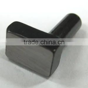 Needle Guard, Newlong DS-9C thumbnail-1