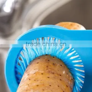 Cheap Corn Cleaning Brush as Seen on TV thumbnail-3