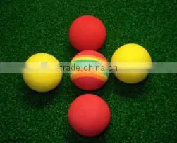 Hot Selling Golf Gift Balls thumbnail-5