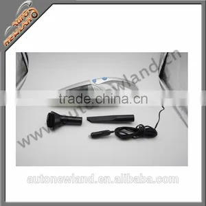 AUTO CAR VACUUM CAR CLEANER SERIES thumbnail-1