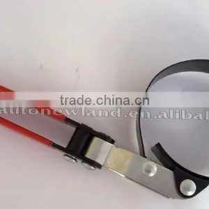 Oil Filter Wrench thumbnail-1