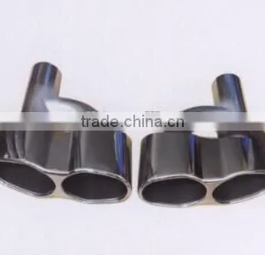 Tail Pipe thumbnail-1