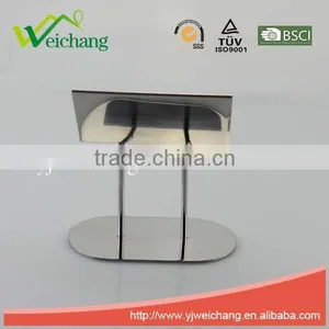 WCJ552 Name Card Holders; Environmental Protection is Welcome thumbnail-4