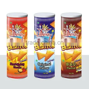 Corn Tiles thumbnail-1