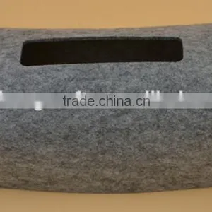 2017 High Quality Non Woven Fabric Gift Boxes thumbnail-1