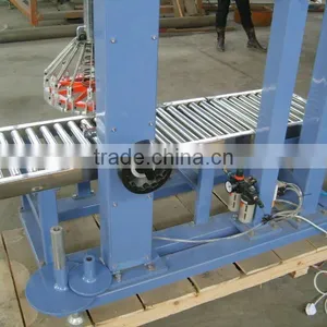 Acrylic Emulsion Paint Production Line, Exterior Emulsion Paint Machinery thumbnail-3