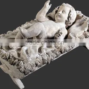 The Nativity-Baby Jesus thumbnail-1