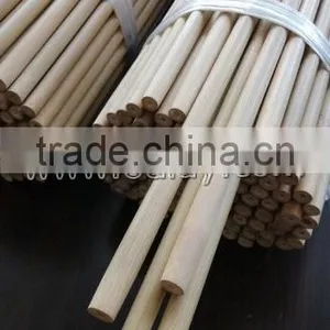 More Than 14gram Mass & High Quality Bamboo Timpani Mallets thumbnail-1