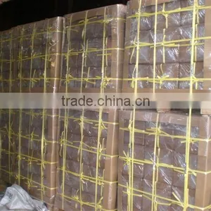 Export Product Company thumbnail-1