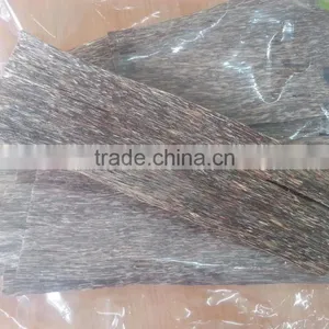 OUD/AGARWOOD SHRED, OUD/AGAR WOOD CHIP VIETNAM thumbnail-1
