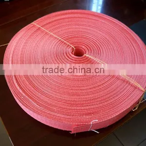 Jumbo Bags Lifting Belt thumbnail-2