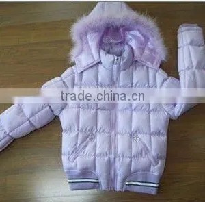 Stock Jacket thumbnail-1