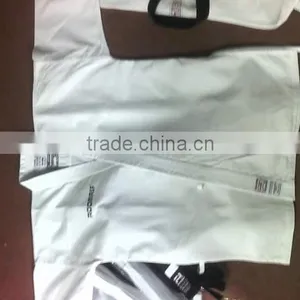 Brazilian Jiu Jitsu Uniform / BJJ 100% Cotton Gi Kimono / BJJ Gi Jiu Jitsu thumbnail-2