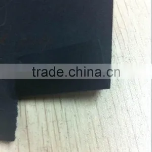 100% Virgin Pulp 80gsm Black Kraft Paper thumbnail-2