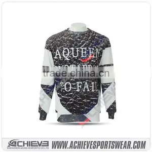 Custom 3d Printing Sweatshirt the Sweatshirt With Galaxy Prints thumbnail-4