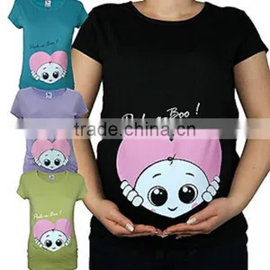 Maternity Wear,maternity Clothes,buying in Bulk Wholesale thumbnail-2