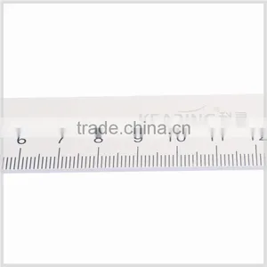 Sewing L Square Ruler Aluminum#5324A thumbnail-3