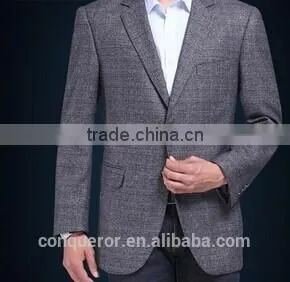 Tail Suits for Men on Stock BSPS0006 thumbnail-1