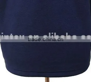 2017 Casual Outgoing Mens Polar Fleece Jacket thumbnail-4