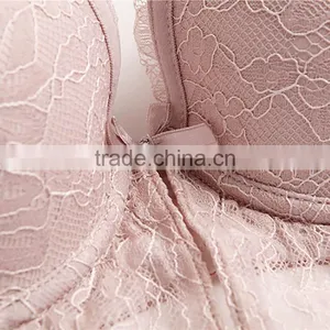 Sex and Panties Very Hot Sexy Ladies Bra thumbnail-3