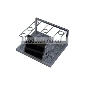 8 Golf Shaft Stand thumbnail-1