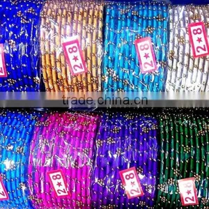 Flower Collection,Latest Indian Festival Jewelry Collection thumbnail-2