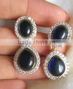 AD Earrings ETHN0000131 thumbnail-1