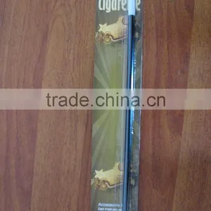 Plastic Sword for Kids thumbnail-1