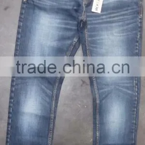 Mens Jeans thumbnail-1