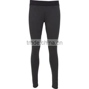New Design Women's Lifestyle Leggings thumbnail-4