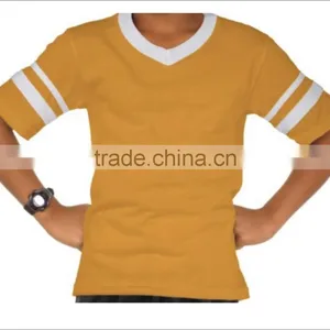 Designer Kids T-Shirts thumbnail-1