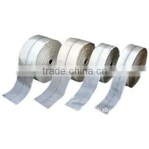 Vulcanization Tape thumbnail-1