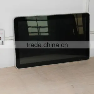 32"All in One Computer 3G/WiFi/Network Optional thumbnail-5