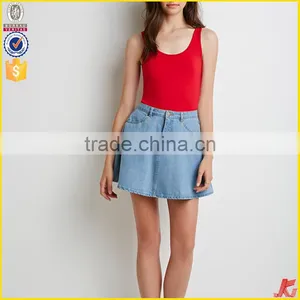 Women's Blouse Clothes Under 3 Dollars thumbnail-3